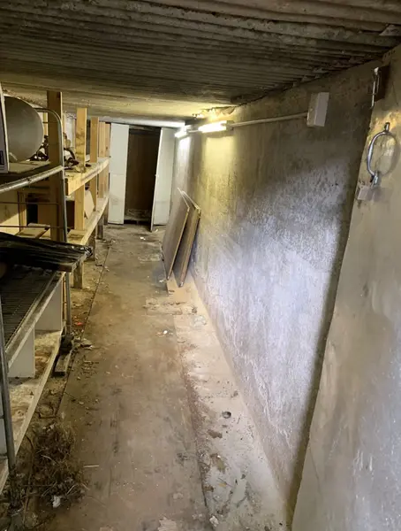 Estate Cleanouts service in Atlanta, GA